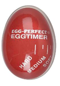 البيض-Per'fect اللون تغيير البيض الموقت البيض ميزان الحرارة مؤقت طبخ أدوات - Product Image 2