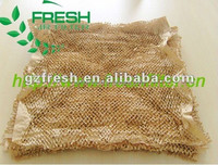 Filtre à papier de pulvérisation FRESH de qualité supérieure pour cabine de peinture, excellent accessoire pour cabine de peinture, papier filtre pour peinture