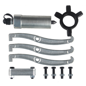 Bộ Kéo Bánh Răng Thủy Lực FYL-Series 5-50T - Product Image 3