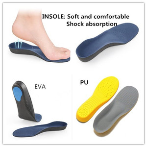 Chaussures de <span class=keywords><strong>sécurité</strong></span> de sport de style nouveau pour hommes/femmes, tissage volant de la Chine, avec embout en acier respirant pour l'été et l'automne - Product Image 5