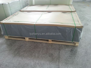 Effacer <span class=keywords><strong>2</strong></span> <span class=keywords><strong>mm</strong></span> à 100 <span class=keywords><strong>mm</strong></span> acrylique Pmma feuilles de Plexiglass fabricant en chine - Product Image 6