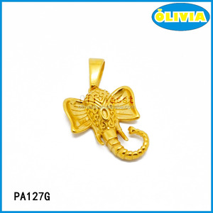 <span class=keywords><strong>El</strong></span> animal representan la paz signo de la paz colgante de aves en una forma redonda - Product Image 3