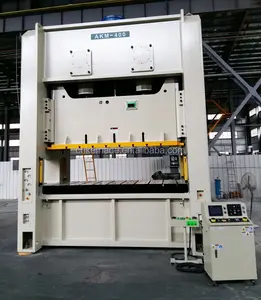 400 ton presses power press machine pneumatic 400 ton press