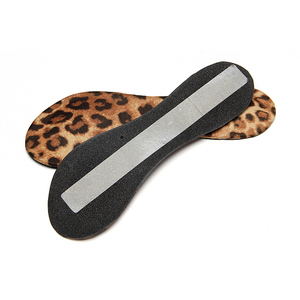 3/4 length insoles shoes high-heeled - Product Image 2