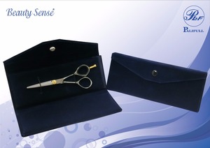 Tijeras para cortar el pelo hechas en Taiwán, alta calidad - Product Image 6