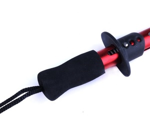 <span class=keywords><strong>Accessori</strong></span> per la <span class=keywords><strong>pesca</strong></span> con canna da <span class=keywords><strong>pesca</strong></span> in acciaio inossidabile - Product Image 4