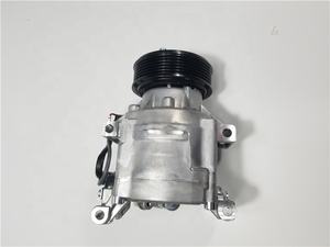 ร้อน<span class=keywords><strong>ขาย</strong></span>ชิ้นส่วนเครื่องปรับอากาศอัตโนมัติระบบปรับอากาศสำหรับ88320-1A480 88410-1A290 88310-02320 12โวลต์เ<span class=keywords><strong>ค</strong></span>รื่องปรับอากาศ - Product Image 2