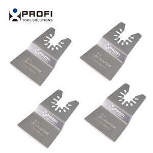 Chống lão hóa tốt nhất giá rẻ dao động đa công cụ - Product Image 3