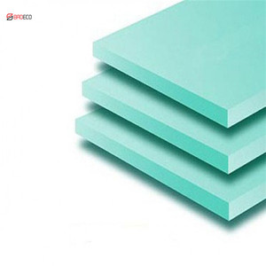 Panneau en mousse de <span class=keywords><strong>polystyrène</strong></span> extrudé XPS à haute densité - Product Image 4