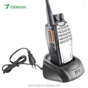Única banda UHF <span class=keywords><strong>Baofeng</strong></span> <span class=keywords><strong>A5</strong></span> radio de dos vías 5W 16CH video walkie talkie <span class=keywords><strong>BF</strong></span>-<span class=keywords><strong>A5</strong></span> FM Radio Transceptor - Product Image 1