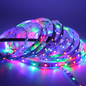 DIY Cuttable Led <strong>Strip</strong> <strong>Light</strong> <strong>Diffuser</strong> Cover Kit High Brightness 3.7v Led <strong>Light</strong> <strong>Strip</strong> - Product Image 1