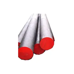 GB Standard carbon structural steel,Q235 carbon steel round bar