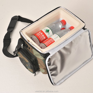 ثلاجة بلتيير محمولة 5 لتر/من من من من نوع Peltier/من نوع ETC5 - Product Image 6