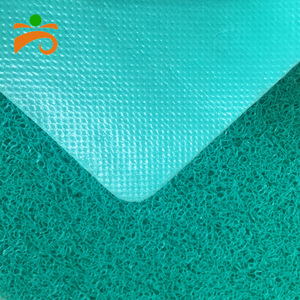 Prix usine PVC nouilles spaghetti <span class=keywords><strong>tapis</strong></span> rouleau coussin bobine <span class=keywords><strong>tapis</strong></span> - Product Image 4