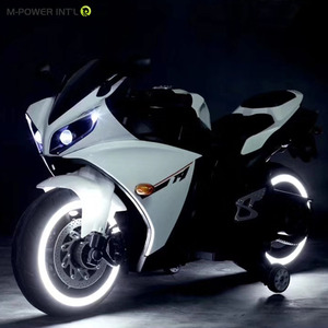 Nuovo prodotto motocicletta per <span class=keywords><strong>bambini</strong></span> 7 anni/motocicletta per <span class=keywords><strong>bambini</strong></span> elettrica e per <span class=keywords><strong>bambini</strong></span> facile da guidare in vendita - Product Image 5