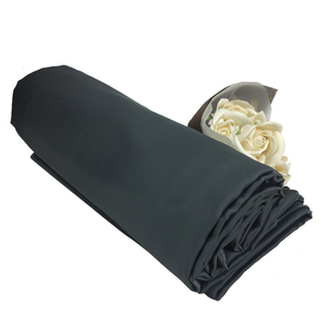 Venta al por mayor 100% de fibra de <span class=keywords><strong>bambú</strong></span> de precio 300cm de ancho 300tc <span class=keywords><strong>comprar</strong></span> tela de <span class=keywords><strong>Bambú</strong></span> - Product Image 6