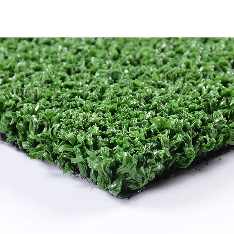 FIH אושר הוקי שדה דשא מלאכותי ספורט דשא הוקי דשא מלאכותי
