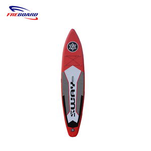Freboard <span class=keywords><strong>pas</strong></span> <span class=keywords><strong>cher</strong></span> l'eau sport stand up <span class=keywords><strong>gonflable</strong></span> SUP <span class=keywords><strong>paddle</strong></span> <span class=keywords><strong>board</strong></span> - Product Image 1