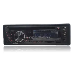 Singolo din <span class=keywords><strong>Universal</strong></span> Car <span class=keywords><strong>DVD</strong></span> radio lettore CD audio P-560auto <span class=keywords><strong>DVD</strong></span> - Product Image 1
