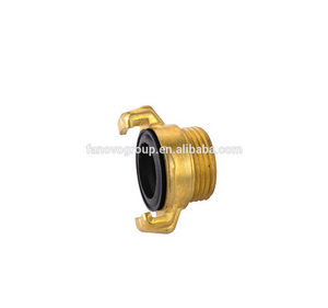Brass <span class=keywords><strong>Geka</strong></span> Tất Cả Các Loại Ống Và Phụ Kiện - Product Image 2