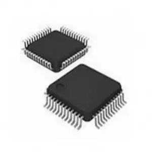 ATS2800 Koellichaam Diverse (Bga, Lga, Cpu, Asic...) Aluminium Top Mount Ic Auto Audio