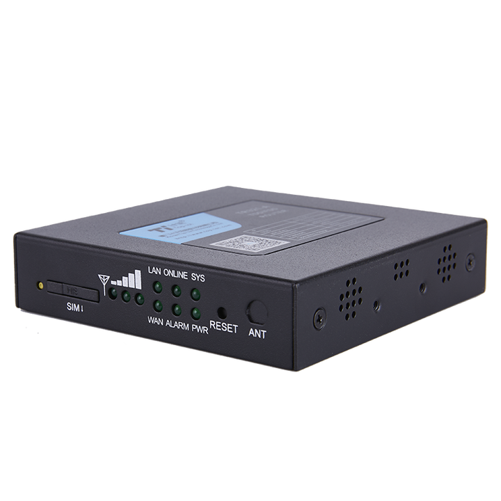 무선 산업 3 그램 와이파이 핫스팟 모뎀 라우터 중국 rj45 mt7620 openwrt 무선 라우터