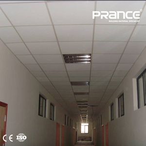 2018 <span class=keywords><strong>SGS</strong></span> Chứng Nhận Cháy Đánh Giá Xi Măng Sợi Hội Đồng Quản Trị - Product Image 5