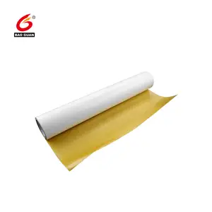 Double Side Stereo Mounting Tape for Flexo Printing