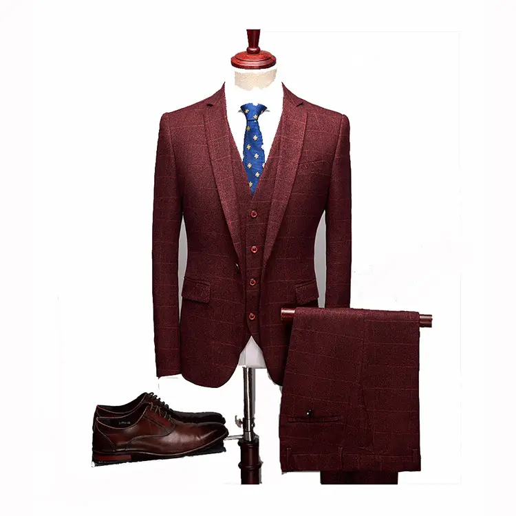 Venta al por mayor telas para trajes sastre-Compre online los mejores telas  para trajes sastre lotes de China telas para trajes sastre a mayoristas |  Alibaba.com