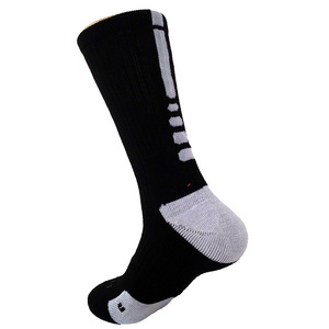 Avec le Prix de Gros de Basket-Ball Sublimé Lycra Compression <span class=keywords><strong>Caramella</strong></span> Compression - Product Image 1