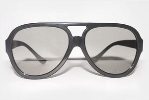 Cine <span class=keywords><strong>IMAX</strong></span> <span class=keywords><strong>gafas</strong></span> especiales pasiva polarizador nuevo cine REALD <span class=keywords><strong>3D</strong></span> <span class=keywords><strong>gafas</strong></span> - Product Image 3