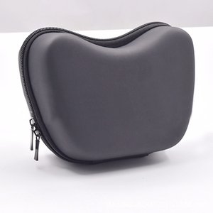 Étui universel de transport pour contrôleurs Xbox One, PS4, Xbox 360, PS3, Nintendo <span class=keywords><strong>Switch</strong></span> - Product Image 3