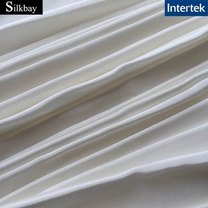 23mm Crepe De Chine fornitore <span class=keywords><strong>di</strong></span> tessuto <span class=keywords><strong>di</strong></span> <span class=keywords><strong>seta</strong></span> direttamente in fabbrica - Product Image 6