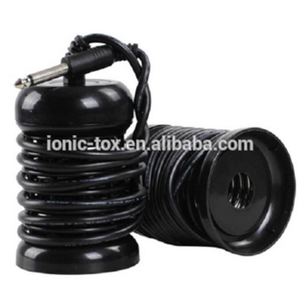 Ion Footbath Mảng Cho Ion Cleansing Detox Foot Spa Máy Để Có Được Độc Tố - Product Image 2