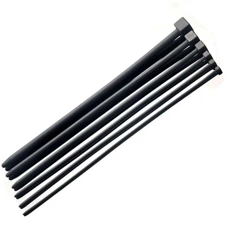 pee hole sex toy Amazon.com: Toysdance Urethra Vibrator for Men Silicone Penis Plug Vibes  Catheters Sounds Gay Men Sex Toy Male Masturbator : Health & Household main image 0