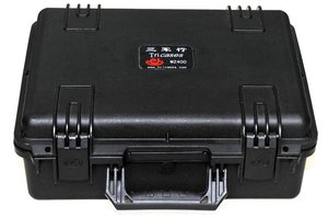 Boîtes <span class=keywords><strong>de</strong></span> <span class=keywords><strong>munitions</strong></span> étanches IP67 Chine OEM usine M2400 - Product Image 3