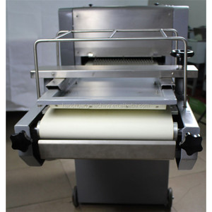 Moule <span class=keywords><strong>à</strong></span> pain, <span class=keywords><strong>baguette</strong></span> française de haute qualité, outil de pâtisserie, pour modeler la pâte - Product Image 4