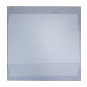 200gsm A3 boyutu el yapımı kağıt tohum karton kutu baskı - Product Image 3