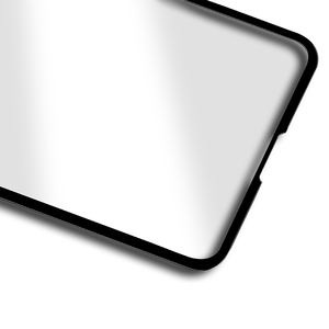 Colle latérale de haute qualité pour téléphone, protecteur d'écran en verre trempé pour Samsung <span class=keywords><strong>S10</strong></span> S20 S21 S22 - Product Image 6