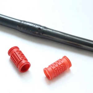 <span class=keywords><strong>Tubo</strong></span> di <span class=keywords><strong>irrigazione</strong></span> a goccia in Pe di alta qualità a basso prezzo <span class=keywords><strong>per</strong></span> uso agricolo - Product Image 3