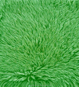 Alfombra de piel de oveja tejida a mano de alta calidad, lana suave Shag Flokati, diseño tibetano, pila de felpa, alfombras de piel de lana hechas a mano de exportador indio - Product Image 2