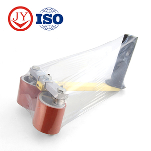 Conveniente utensili a mano <span class=keywords><strong>per</strong></span> <span class=keywords><strong>il</strong></span> trasporto di vetro pannello - Product Image 5