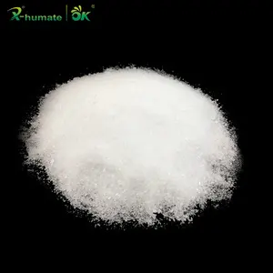 X-HUMATE Fertilizzante Fosfato 12-61-0 Monoammonium Fosfato MAPPA