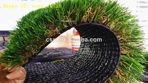 Résistance aux uv puting vert, sport, aménagement paysager naturel herbe jardin - Product Image 1