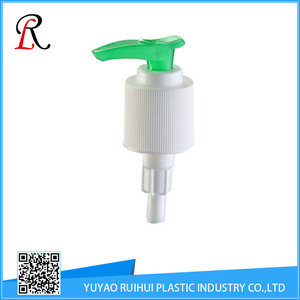 Отличное Качество Оптовая Лосьон Насос 28/410 - Product Image 1