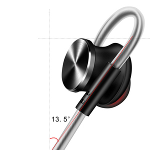 QKZ DM10 DJ HiFi Auriculares <span class=keywords><strong>audiphone</strong></span> tai nghe - Product Image 4