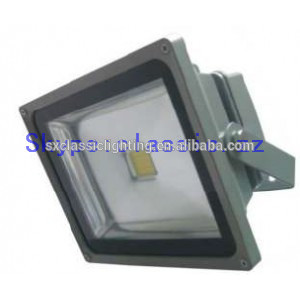 море привело свет потока ce brigelux 3 год гарантии водонепроницаемый сид cree свет потока