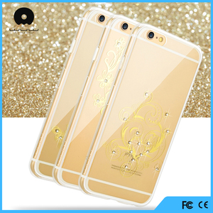 Alibaba express.<span class=keywords><strong>com</strong></span> cho <span class=keywords><strong>iphone</strong></span> 6 s trường hợp cung cấp trong Trung Quốc nhà máy - Product Image 2