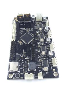 Nhà Sản Xuất Bảng Mạch Nhà Hát Gia Đình 5.1 Chất Lượng Cao OEM - Product Image 5