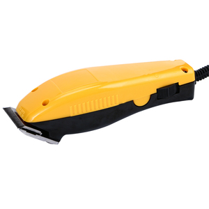 REYNA Hair Trimmer 220 <span class=keywords><strong>v</strong></span> Cortadora de Cabello Profesional de <span class=keywords><strong>Pelo</strong></span> Eléctrico Máquina De <span class=keywords><strong>Corte</strong></span> - Product Image 2